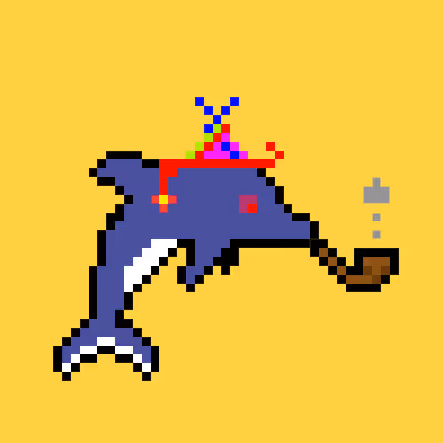 Item #89256687120800691221929771324893052571002432137615432286819805526422735290369 Media