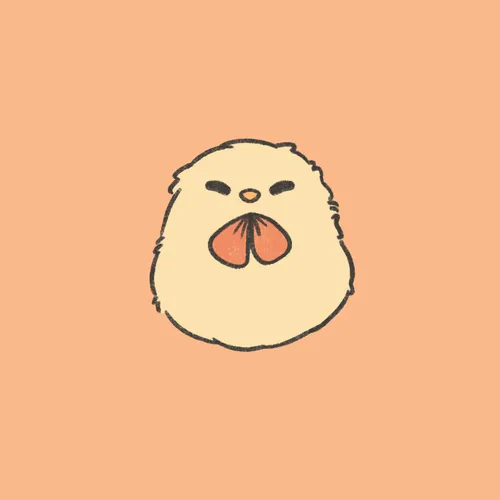 Item #64874725746945651125004111045747865415168492954710142942661659535600424845313 Media