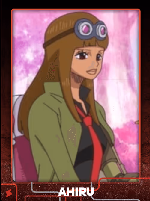 Item #18196360276213499140199341115236410424928490176599142759687585621576503001089 Media