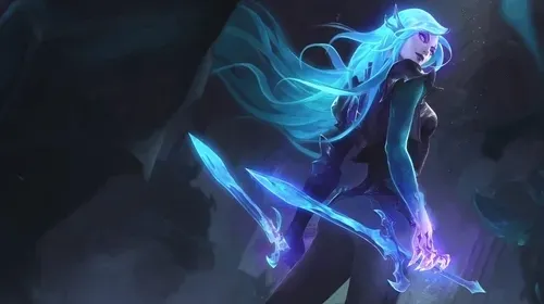 Item #66030045467942598918259352190274743424208243295956020501724576879929133629540 Media