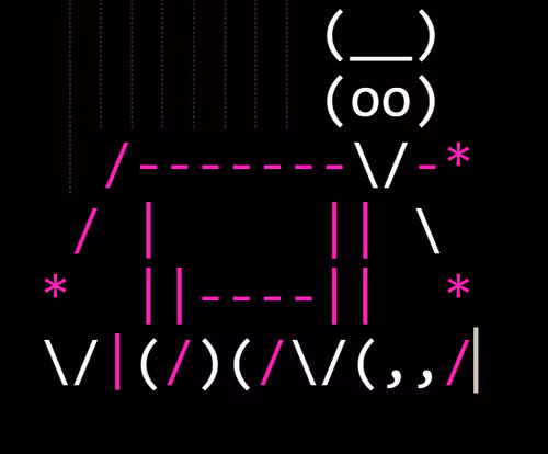 Item #91534273838563801595197485318329871721863786485917533148871619839244617383937 Media