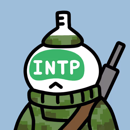 Item #24269311993498692649129652120167942677865569183578867534018545566769179787265 Media