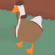 21203406113084002761894352977761253597604563288313441720649473572244492910593