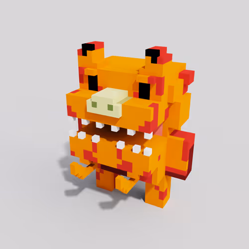 Item #74930184126593576202493601976845518102562702000320454034758214839818724048897 Media