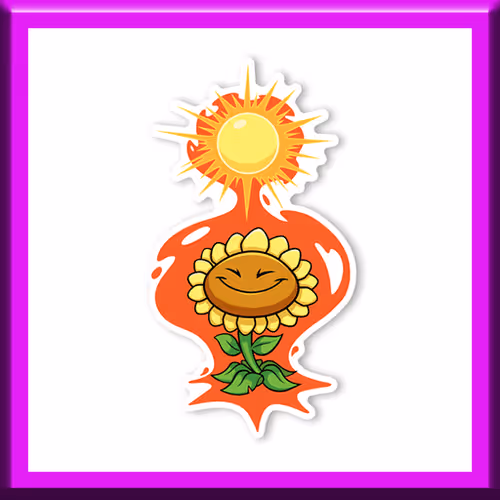 Item #30367426196181079171436590911620074554605737956630286600743202632389158240257 Media