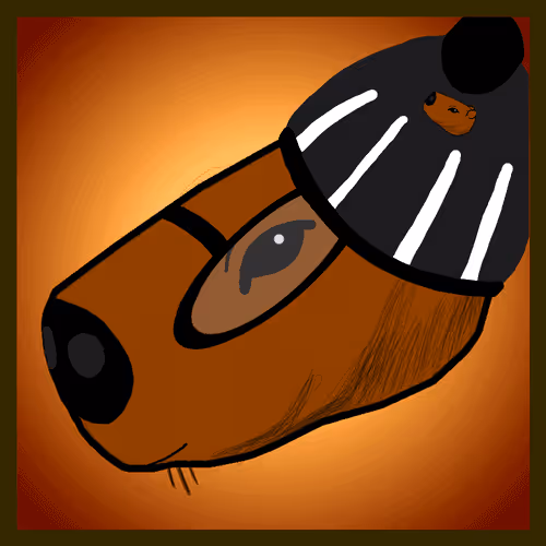 Item #48171028780966842863194303418747255530307204394053545522581613602937432440833 Media