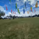 20393753870725949600937346502265345313108628331674275600381195677432624971777