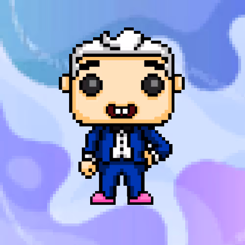 Item #91171788267873166971437037511914880592476892854825599039803484008317752180737 Media