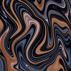 70093252060648281565389029777634964437057715998789876996584050613022202265601