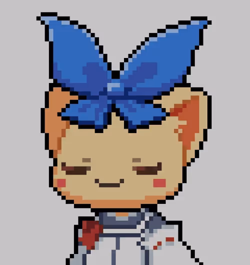 Item #90001726944618831011039345427166311689509117122254112344162091839473791795203 Media