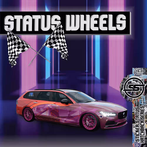 49411901740001657416766506672548776658200265852345325705210546777776113844225