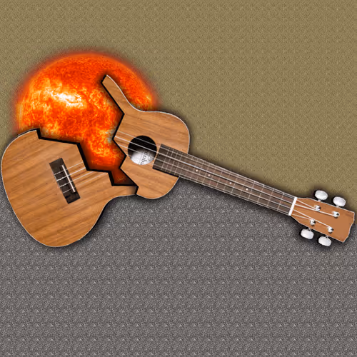 Item #111604137779727383348321660306853310775442040408831199977835618192076809699329 Media