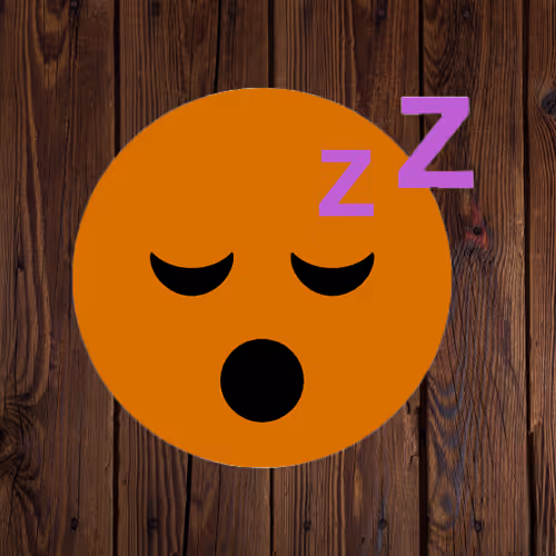 Item #48641145747727411589018591130642955453847240425336867788778690220103712112641 Media