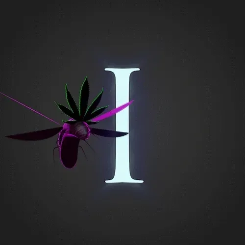 Item #78477346778352274237676046122353600718297549943489638190588583840735108792321 Media