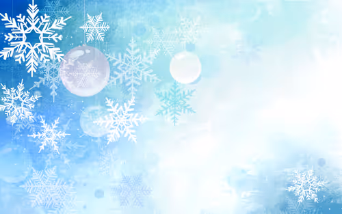 Item #15873686498819518447101859256786885802653839680646720121674313173505310458856 Media