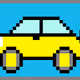 17680332527898900903776153460141512182110584740922648532868334252624497868801