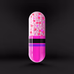 22969731830927262530265808978161556698383850307538830003543060707473094606849