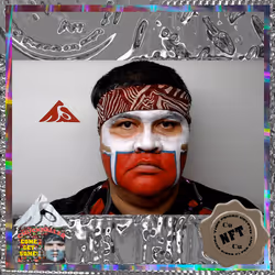 4438056346126093818732764178756653273490453424502211885693069999903596347393