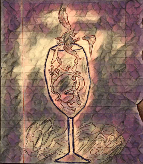 Item #10718540277315710937045072210228903679248945965460037094726672761637784518657 Media