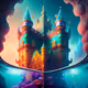 Castle #45
