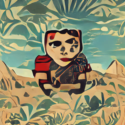 70299872141961883078446968649576322217006867506163152502499851941390703394817