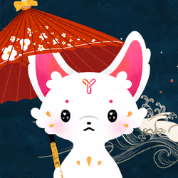 11416519537293497182792894236846518037676177407548227692231722694536232697857