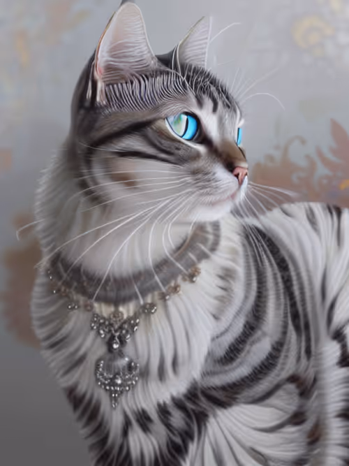 Item #54210221475538988042291403940937431389066179674416025557178806295000774606849 Media