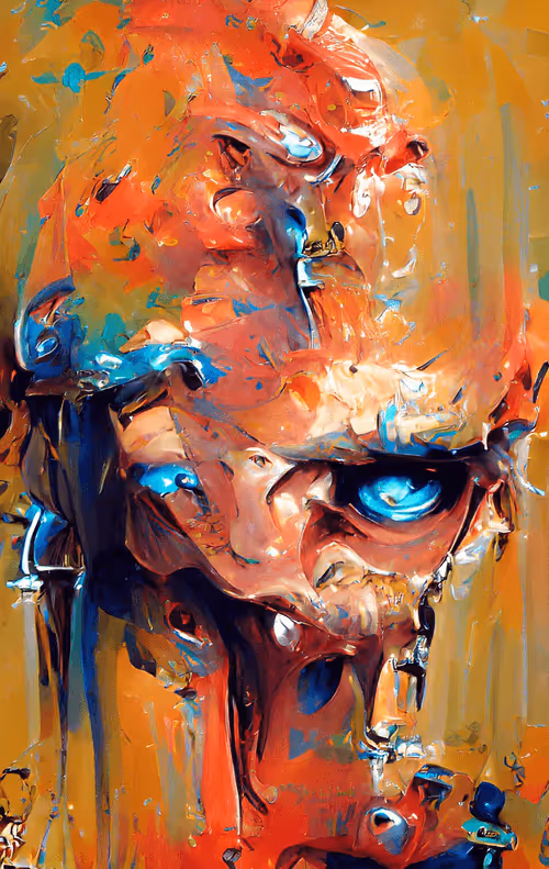 Item #44678538598497264450482967920087277717759594416191835417367404027445390606337 Media