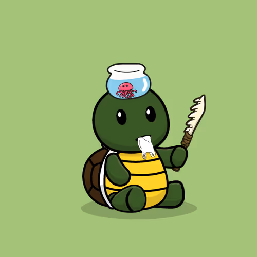 Item #92562075403277272405981549064164583796079891344153250331268328087793059233793 Media