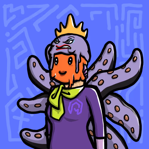 78867304386629350439836187322178411811603888228553639097518229205615191785473