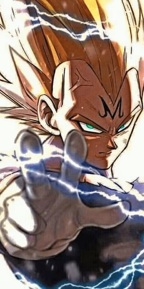 Item #108618161423285413510302467870163849742818494329078540817412140098794815488001 Media