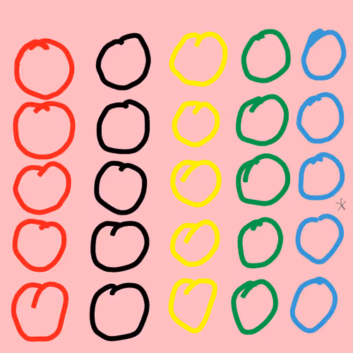 Item #31686385421514186989291093035182822324880797507107296600010098087379953778691 Media