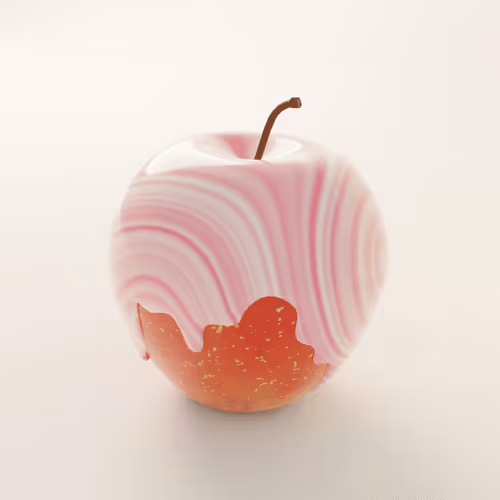 Item #88140982770422731794299039049339384850718016004854939748668041271389802463237 Media