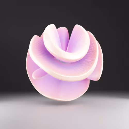 Item #52573371954526597143504487827766018209672262421186976525588336997446354731009 Media