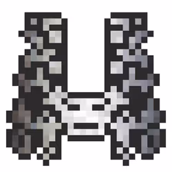 27422686881291240178368112757494347279314653367327710320483228484461700055041