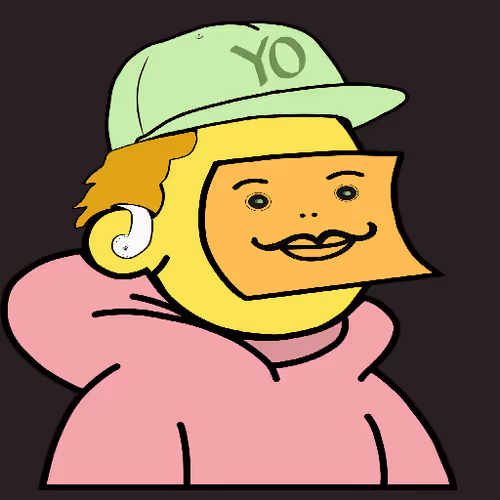 Item #19056355338221046058149349418598286495596451639042863764125617021320976924673 Media