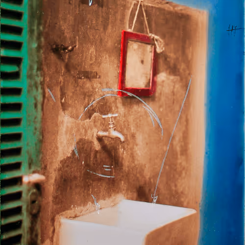 Item #19004776024996262503983040589095556024453172185238775730093072982476681379841 Media