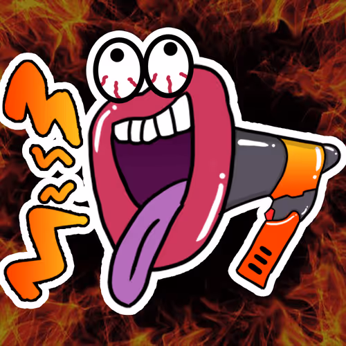 Item #72926323185946390185603434490662315156114682381205052484520042953020255764483 Media