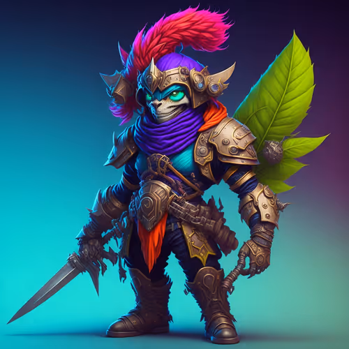 Item #88878862491589980025883080137518756407958576196611633659024112382880511950849 Media