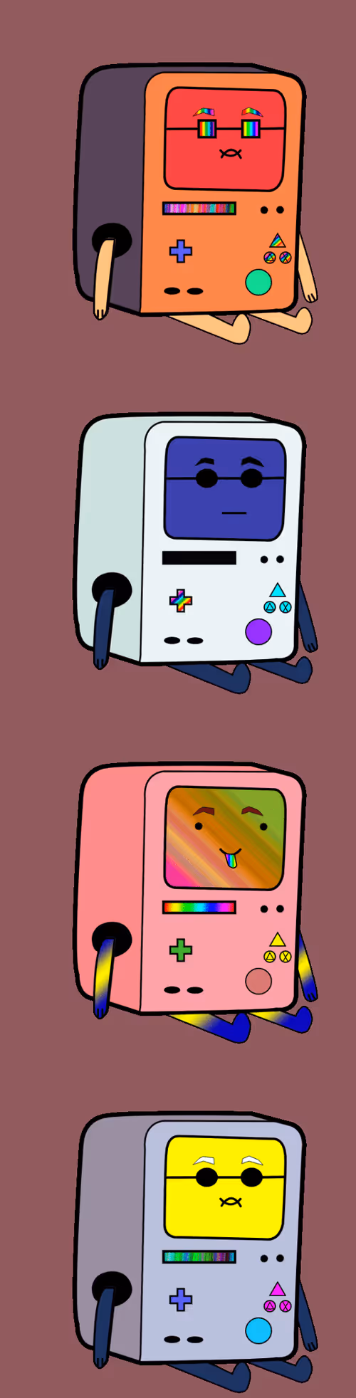 Item #2437527448522113483275485013591452037628516817625517842611099274159511830529 Media