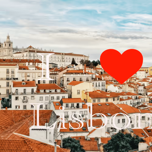 Item #18957132697196826427608465241342717012591582039276617747586581485122339471361 Media