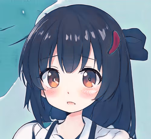 Item #17056424428587636052644501380405022509016262885684880925846097688545202274305 Media