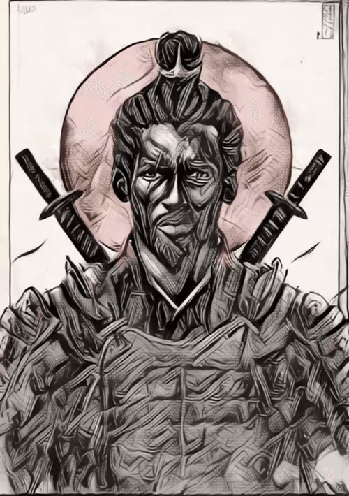 Item #112865517428797945939270287211585859293123109346014255069118329254010886815745 Media