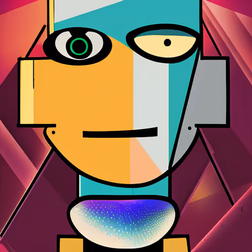 Item #64288945067751913056109626819310892710046272502516478414859749853596663939073 Media