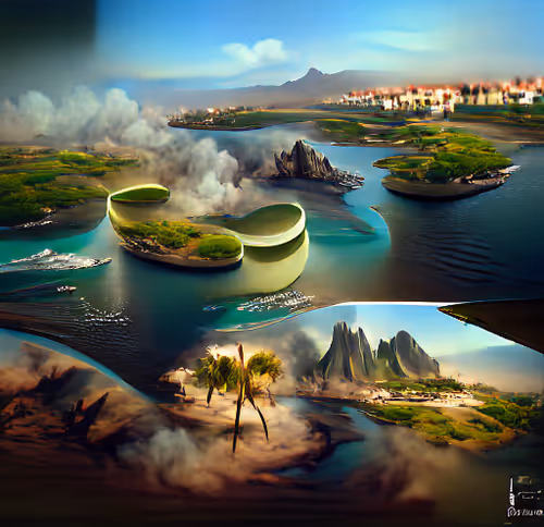 Item #8100336371064703367525245944966444835425671386506403985133063579684816551937 Media