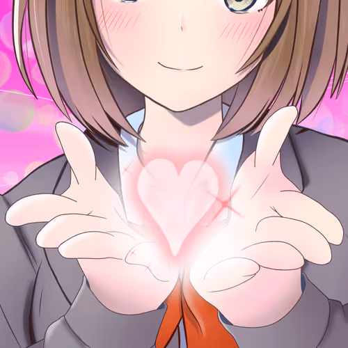 Item #8080808701946524434324098908963958057906356027283750651218722175280671096833 Media