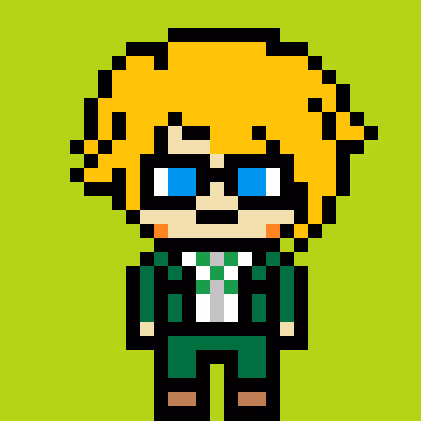 Item #6025234849584334507161675834037497112626936950183190349704698294690887237633 Media