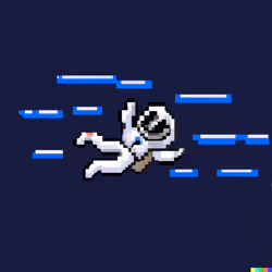 86296318378521327832710719764764045631200864547689024639024286992082810175489