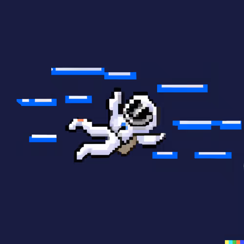 Item #86296318378521327832710719764764045631200864547689024639024286992082810175489 Media