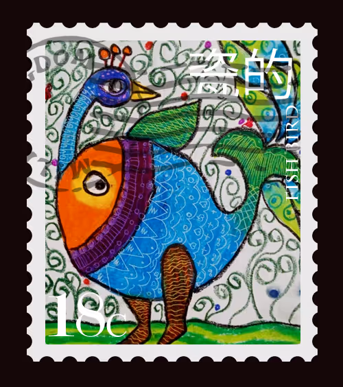 Item #26385988121064847656666360578039045061776946500080382341676938061473657126913 Media